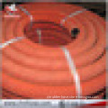 Insulated Water Rubber Hose